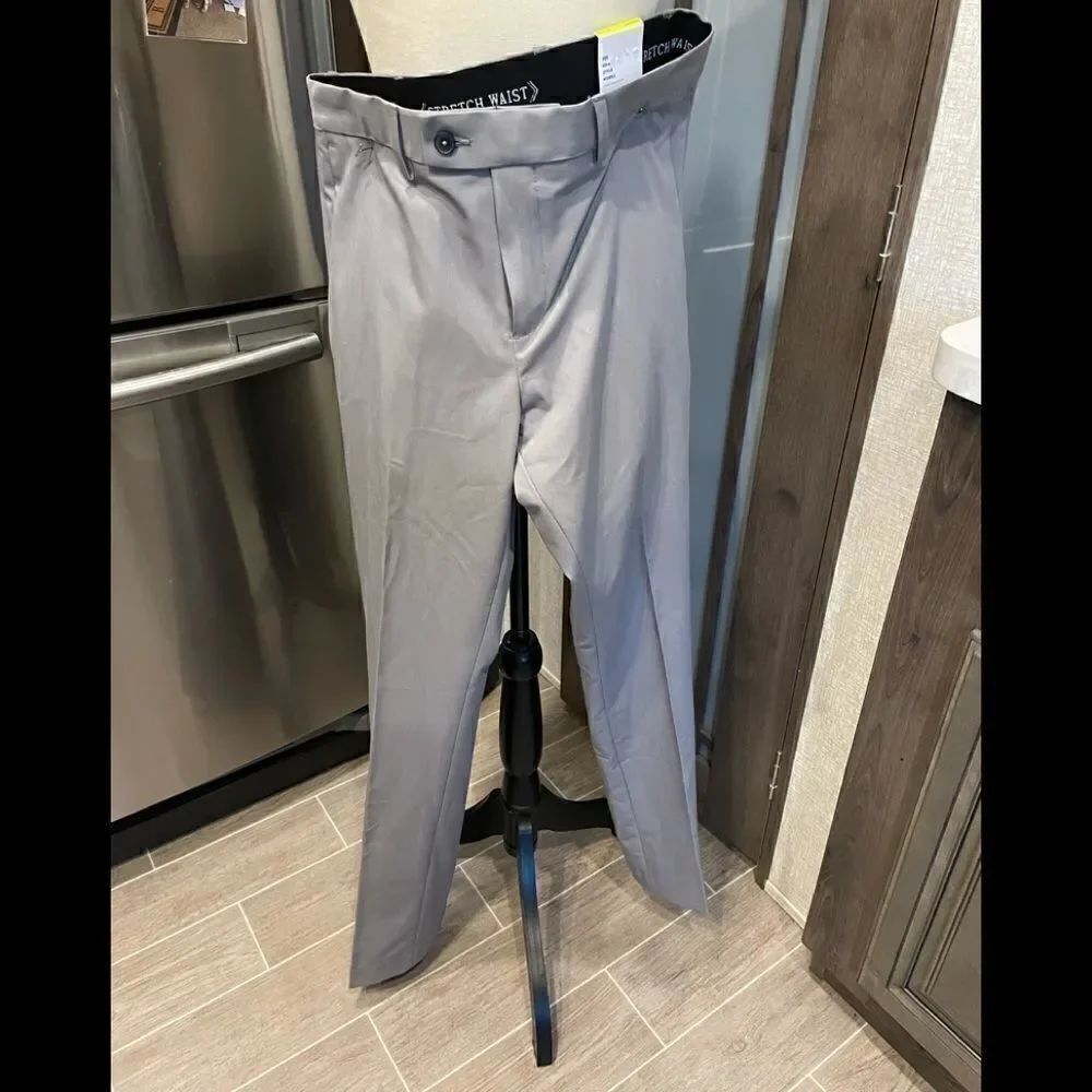 NWT Apt 9 Dress Pants